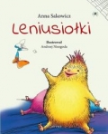 leniusiolki.jpg