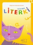 leniwe-literki-wybor-lektur.jpg