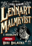 lennart-malmkvist-i-osobliwy-mops-buri-bolmena.jpg
