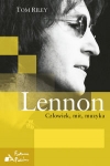 lennon-czlowiek-mit-muzyka.jpg