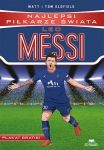 leo-messi-najlepsi-pilkarze-swiata.jpg