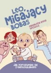leo-migajacy-bobas.jpg