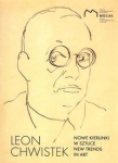 leon-chwistek-nowe-kierunki-w-sztuce.jpg