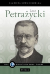 leon-petrazycki.jpg