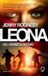 leona-cel-uswieca-srodki.jpg