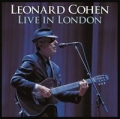 leonard-cohen-live-in-london.jpg