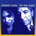 leonard-cohen-ten-new-songs.jpg