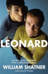 leonard-my-fifty-year-friendship-with-a-remarkable-man.jpg