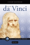 leonardo-da-vinci-3.jpg