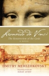leonardo-da-vinci-6.jpg
