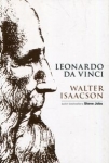 leonardo-da-vinci-7.jpg
