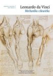 leonardo-da-vinci-mechanika-czlowieka.jpg