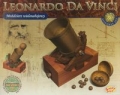 leonardo-da-vinci-mozdzierz-wielonabojowy.jpg