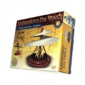 leonardo-da-vinci-turbina-powietrzna-helikopter.jpg