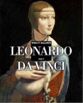 leonardo-da-vinci-wielcy-malarze-tom-2.jpg