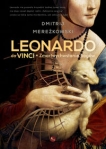 leonardo-da-vinci-zmartwychwstanie-bogow.jpg