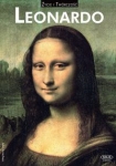 leonardo.jpg