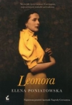 leonora-1.jpg