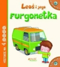 leos-i-jego-furgonetka.jpg