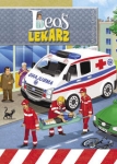 leos-lekarz.jpg