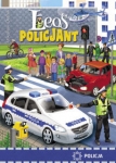 leos-policjant.jpg