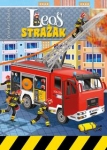 leos-strazak.jpg