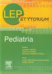 lepetytorium-pediatria.jpg