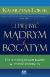 lepiej-byc-madrym-i-bogatym.jpg