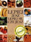 lepiej-jesz-lepiej-sie-czujesz.jpg