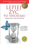 lepiej-zyc-po-swojemu.jpg
