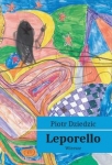 leporello.jpg