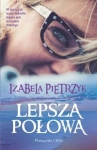 lepsza-polowa.jpg