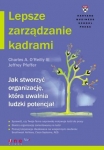 lepsze-zarzadzanie-kadrami-jak-stworzyc-organizacje-ktora-uwalnia-ludzki-potencjal.jpg