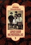 lepszy-dzien-nie-przyszedl-juz.jpg