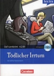 lernkrimi-a2-b1-todlicher-irrtum-cd.jpg