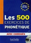 les-500-exercices-de-phonetique-avec-corriges-niveau-b1-b2-cd.jpg