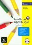les-cles-du-nouveau-delf-a1-podrecznik-z-plyta-cd.jpg