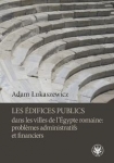 les-difices-publics-dans-les-villes-de-l-gypte-romaine-problemes-administratifs-et-financiers.jpg