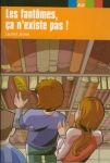 les-fantomes-ca-n-existe-pas.jpg