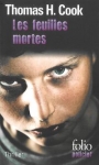 les-feuilles-mortes.jpg