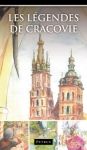 les-l-gendes-de-cracovie-legendy-o-krakowie-w-jezyku-francuskim.jpg