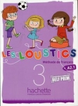 les-loustics-3-a2-1-podrecznik-ucznia.jpg