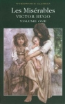 les-miserables-volume-one.jpg