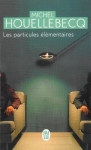 les-particules-elementaires.jpg