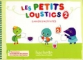 les-petits-loustics-2-cwiczenia.jpg