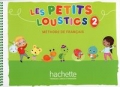 les-petits-loustics-2-podrecznik.jpg