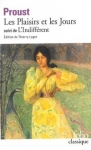 les-plaisirs-et-les-jours.jpg