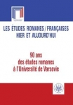 les-tudes-romanes-fran-aises-hier-et-aujourd-hui-90-ans-des-tudes-romanes-l-universit-de-var.jpg