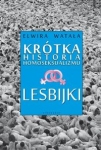 lesbijki-krotka-historia-homoseksualizmu.jpg