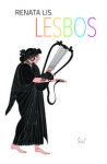 lesbos.jpg